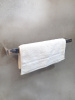 Полотенцедержатель AltroBagno Aperto AltroBagnoAperto081305Cr
