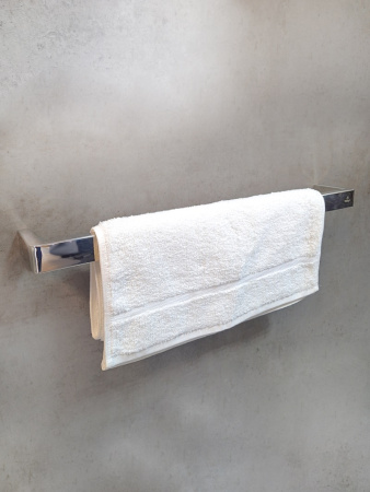 Полотенцедержатель AltroBagno Aperto AltroBagnoAperto081305Cr