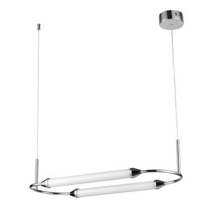 Светильник подвесной Vele Luce Capsula (Цапсула) VL7293P31