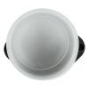Светильник потолочный Uniel UWL-K01R UWL-K01R 60W/E27 IP65 BLACK