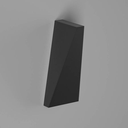 Светильник настенный Designled GW (ГВ) 00-00004725