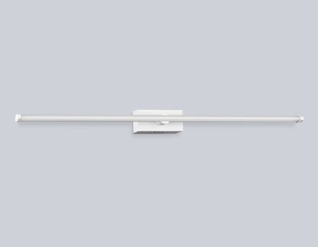 Светильник настенный Ambrella Light LineTech (ЛинеТецх) FL6121
