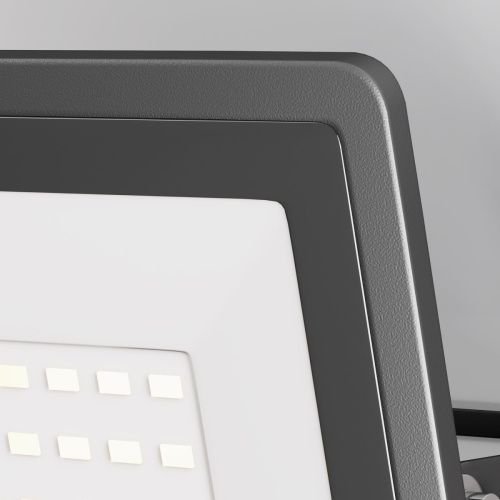 Прожектор Maytoni Outdoor Flood FL001-L30B6K - фото 2