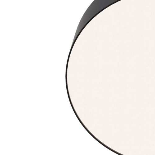 Светильник потолочный Maytoni Technical Zon C032CL-L32B4K - фото 3