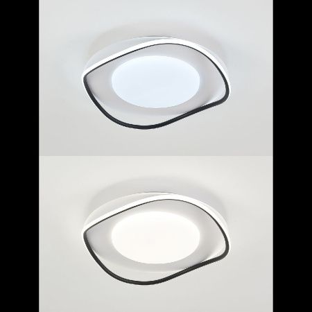 Светильник потолочный Natali Kovaltseva INNOVATION STYLE 83141