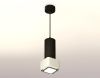 Светильник подвесной Ambrella Light TECHNO SPOT (ТЕЦХНО СПОТ) XP7834002