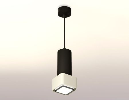 Светильник подвесной Ambrella Light TECHNO SPOT (ТЕЦХНО СПОТ) XP7834002