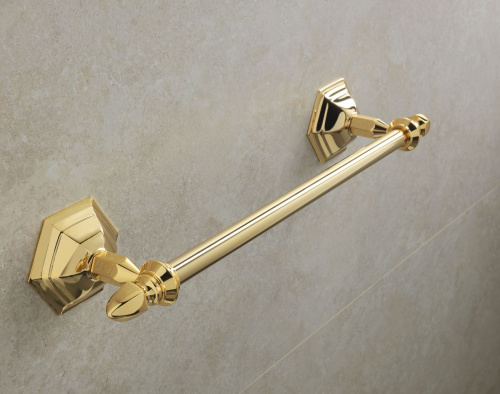 Полотенцедержатель Stil Haus Marte MA45(16)