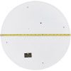 Светильник потолочный Natali Kovaltseva LED LAMPS 81112/5C