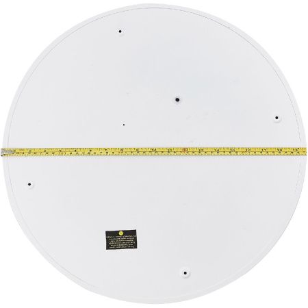 Светильник потолочный Natali Kovaltseva LED LAMPS 81112/5C