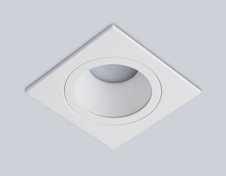 Светильник встраиваемый Ambrella Light Technic base (Тецхниц басе) TN102826