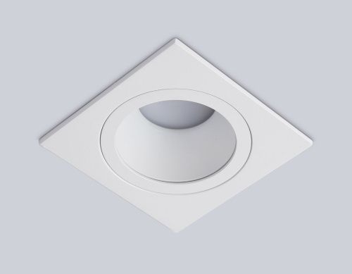 Светильник встраиваемый Ambrella Light Technic base (Тецхниц басе) TN102826 - фото 2