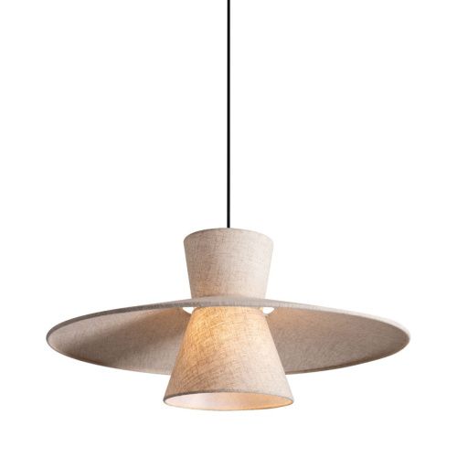 Светильник подвесной Freya Fly Modern FR5489PL-01BG - фото 3