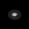 Светильник встраиваемый Loft It Chip 10338/B Black