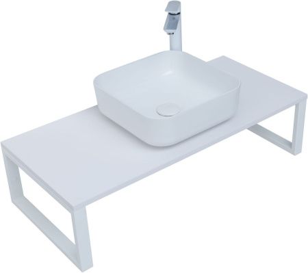 Комплект кронштейнов Aquanet Магнум 00320678