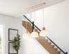 Светильник подвесной Ambrella Light Traditional (Традитионал) TR83135