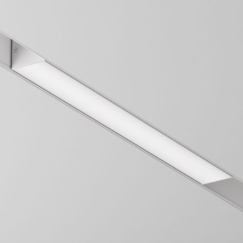 Светильник трековый Maytoni Technical Basis TR012-2-12W4K-W - фото 2