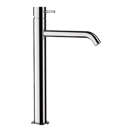 Смеситель Daniel Tokyo TK607BCR на раковину хром