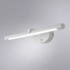 Подсветка для картин Arte Lamp Ronnie (Ронние) A8025AP-1WH