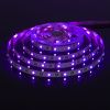 Светодиодная лента Elektrostandard 90Led 16W IP20 RGBWW 4690389172328