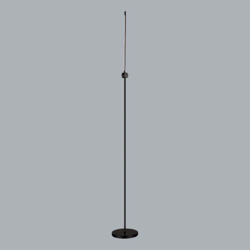 Торшер Odeon Light Foden (Фоден) 7101/15FL - фото 4