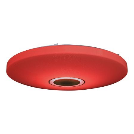 Светильник потолочный iLedex Jupiter (Джупитер) 90W Brilliant