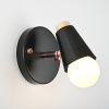 Спот ImperiumLoft Rotary (Ротары) 185370-26