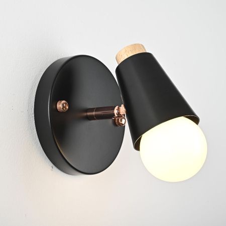 Спот ImperiumLoft Rotary (Ротары) 185370-26