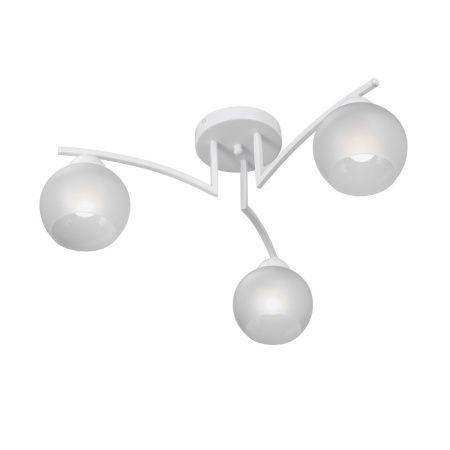 Люстра потолочная Vitaluce V4285 V4285-0/3PL