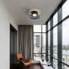 Светильник потолочный ImperiumLoft Charin (Цхарин) 223959-23