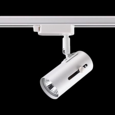 Трековый светильник Novotech Pipe (Пипе) 370413