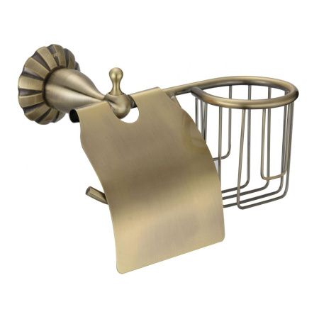 Бумагодержатель Savol S-L8951C