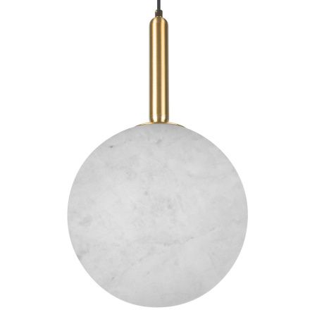 Светильник подвесной Loft It Float 10429/250