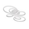 Светильник потолочный Vitaluce V3775 V3775-0/2PL