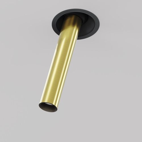 Светильник встраиваемый Maytoni Technical Focus T C140RS-L300-7W4K-BBS - фото 3