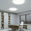 Светильник накладной Citilux Basic Line (Басиц Лине) CL738320VL