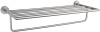 Полка в ванную комнату Allen Brau Priority 6.31014-BN
