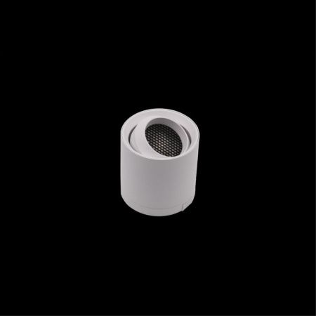 Трековый магнитный светильник Aployt Magnetic track 48 (Магнетиц трацк 48) APL.0107.10.06