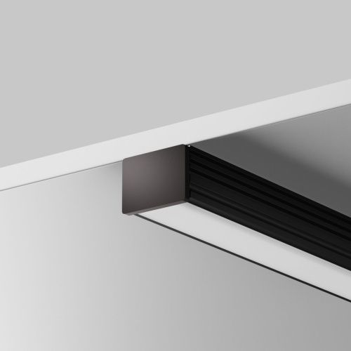 Комплект заглушек Maytoni Led Strip 642022 - фото 2