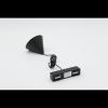 Трековый магнитный светильник Aployt Magnetic track 48 (Магнетиц трацк 48) APL.0122.00.06