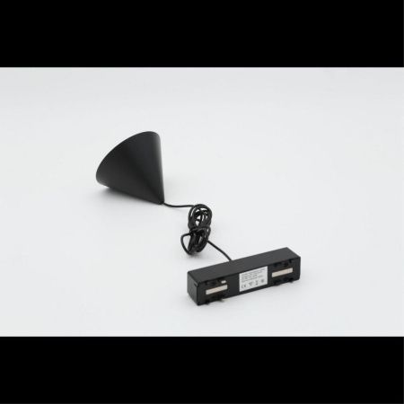 Трековый магнитный светильник Aployt Magnetic track 48 (Магнетиц трацк 48) APL.0122.00.06