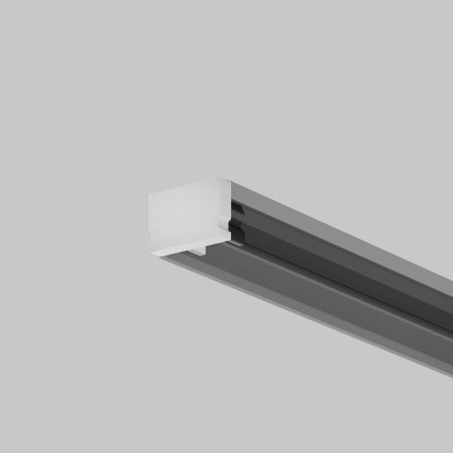 Комплект заглушек Maytoni Led Strip 642010 - фото 5