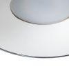 Светильник встраиваемый Arte Lamp Heze (Хезе) A6665PL-1CC