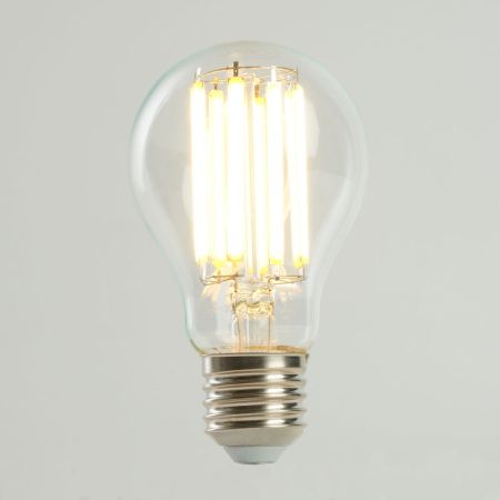 Лампа светодиодная Feron LB-1116 51235