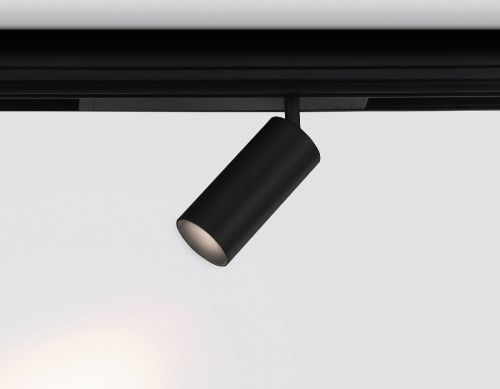 Трековый магнитный светильник Ambrella Light Magnetic 220V (Магнетиц 220В) GL1222 - фото 4