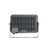 Прожектор OPPLE LED Floodlight EQ3 (ЛЕД Флоодлигхт ЕК3) 709000114400