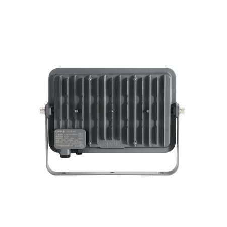 Прожектор OPPLE LED Floodlight EQ3 (ЛЕД Флоодлигхт ЕК3) 709000114400