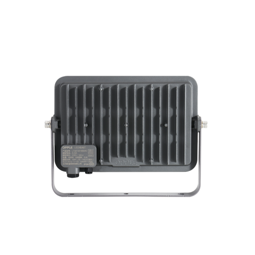 Прожектор OPPLE LED Floodlight EQ3 (ЛЕД Флоодлигхт ЕК3) 709000113500 - фото 5