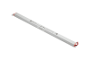Блок питания SWG Standard L 00-00003435