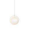 Светильник подвесной Delight Collection OMK8739-S-3000